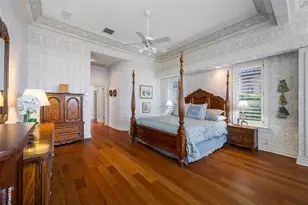 7885 Bayou Club Blvd, Seminole, FL 33777 - Photo 24