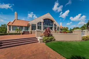 7885 Bayou Club Blvd, Seminole, FL 33777 - Photo 46