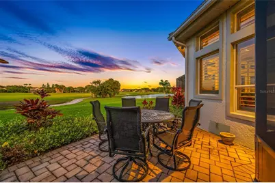 7885 Bayou Club Boulevard, Seminole, FL 33777 - Photo 42