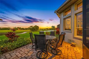 7885 Bayou Club Blvd, Seminole, FL 33777 - Photo 42