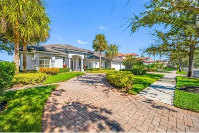7885 Bayou Club Boulevard, Seminole, FL 33777 - Photo 2