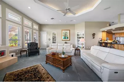 7885 Bayou Club Boulevard, Seminole, FL 33777 - Photo 16