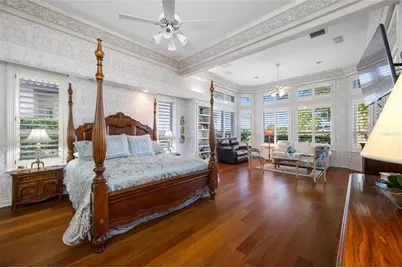 7885 Bayou Club Boulevard, Seminole, FL 33777 - Photo 22