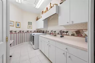 7885 Bayou Club Blvd, Seminole, FL 33777 - Photo 34