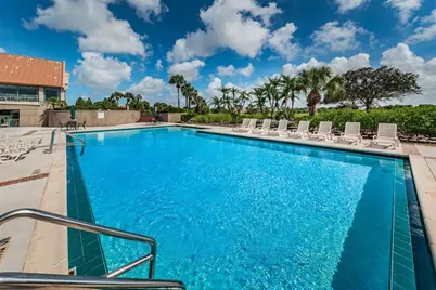 7885 Bayou Club Boulevard, Seminole, FL 33777 - Photo 48