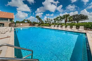 7885 Bayou Club Blvd, Seminole, FL 33777 - Photo 48
