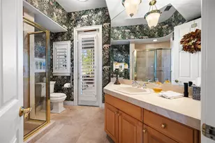 7885 Bayou Club Blvd, Seminole, FL 33777 - Photo 36
