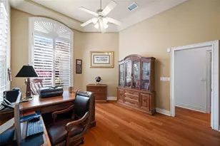 7885 Bayou Club Blvd, Seminole, FL 33777 - Photo 20