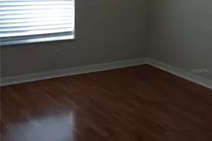 6940 Exeter Park Pl, Apollo Beach, FL 33572 - Photo 18