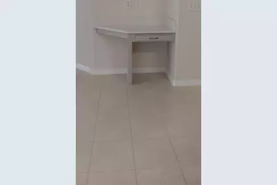 6940 Exeter Park Place, Apollo Beach, FL 33572 - Photo 26