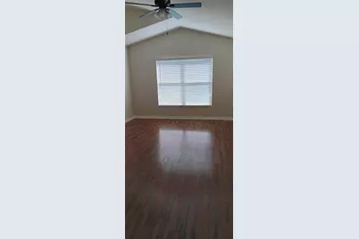 6940 Exeter Park Place, Apollo Beach, FL 33572 - Photo 8