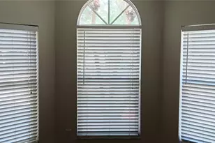 6940 Exeter Park Pl, Apollo Beach, FL 33572 - Photo 20
