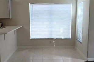 6940 Exeter Park Pl, Apollo Beach, FL 33572 - Photo 6