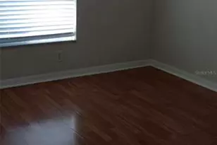 6940 Exeter Park Pl, Apollo Beach, FL 33572 - Photo 28