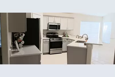 6940 Exeter Park Place, Apollo Beach, FL 33572 - Photo 16