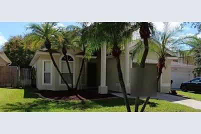 6940 Exeter Park Place, Apollo Beach, FL 33572 - Photo 2
