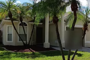 6940 Exeter Park Pl, Apollo Beach, FL 33572 - Photo 2