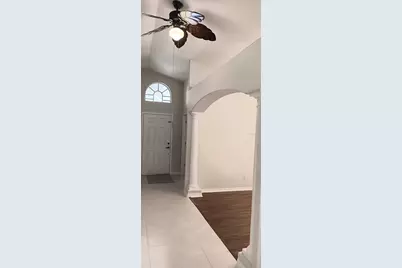 6940 Exeter Park Place, Apollo Beach, FL 33572 - Photo 14