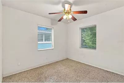 1519 Ridge Avenue, Holly Hill, FL 32117 - Photo 34