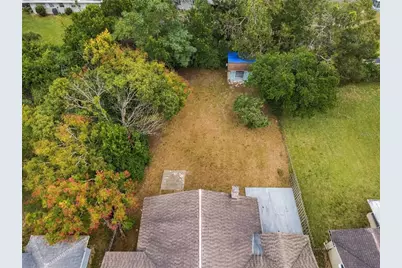 1519 Ridge Avenue, Holly Hill, FL 32117 - Photo 44