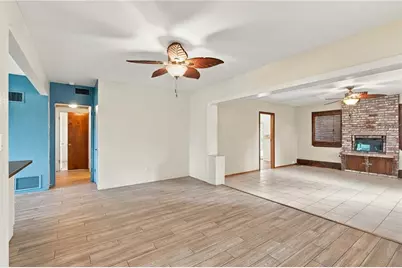 1519 Ridge Avenue, Holly Hill, FL 32117 - Photo 20