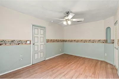 1519 Ridge Avenue, Holly Hill, FL 32117 - Photo 28