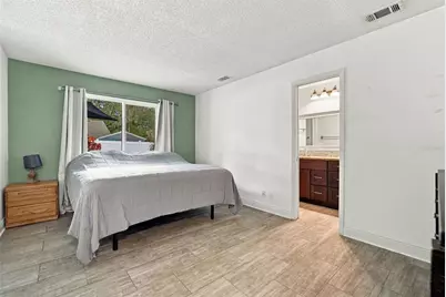 5018 E Liberty Street, Tampa, FL 33617 - Photo 30