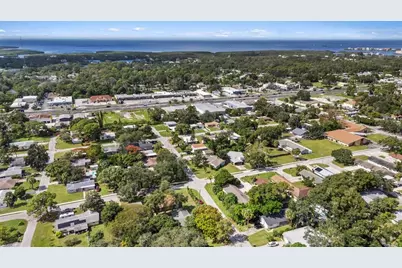 5412 Carlton Road, New Port Richey, FL 34652 - Photo 38