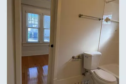 3205 W San Carlos Street #1, Tampa, FL 33629 - Photo 24