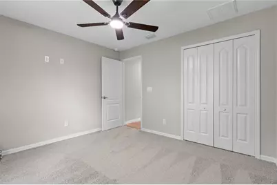 12483 Downy Woodpecker Road, Weeki Wachee, FL 34614 - Photo 32