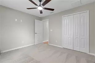 12483 Downy Woodpecker Rd, Weeki Wachee, FL 34614 - Photo 32