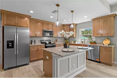 12483 Downy Woodpecker Road, Weeki Wachee, FL 34614 - Photo 18