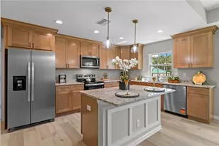 12483 Downy Woodpecker Rd, Weeki Wachee, FL 34614 - Photo 18