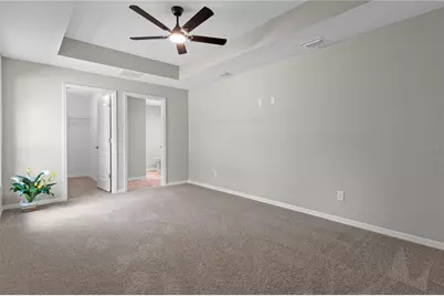12483 Downy Woodpecker Road, Weeki Wachee, FL 34614 - Photo 22