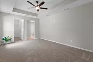 12483 Downy Woodpecker Rd, Weeki Wachee, FL 34614 - Photo 22