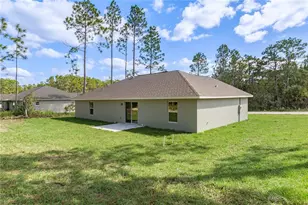 12483 Downy Woodpecker Rd, Weeki Wachee, FL 34614 - Photo 38