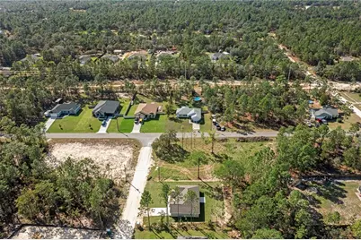 12483 Downy Woodpecker Road, Weeki Wachee, FL 34614 - Photo 40