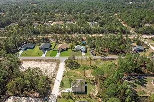 12483 Downy Woodpecker Rd, Weeki Wachee, FL 34614 - Photo 40