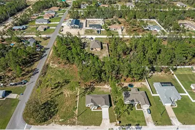 12483 Downy Woodpecker Road, Weeki Wachee, FL 34614 - Photo 4