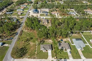 12483 Downy Woodpecker Rd, Weeki Wachee, FL 34614 - Photo 4