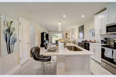 18027 Turning Leaf Circle, Land O Lakes, FL 34638 - Photo 6