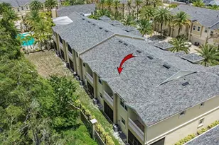 750 Grand Cypress Ln, Tarpon Springs, FL 34689 - Photo 68