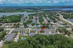 750 Grand Cypress Ln, Tarpon Springs, FL 34689 - Photo 70