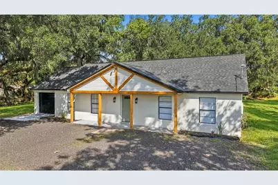 4106 Lone Oak Road, Plant City, FL 33567 - Photo 2
