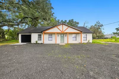 4106 Lone Oak Road, Plant City, FL 33567 - Photo 34