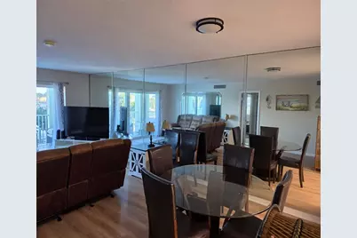 420 64th Avenue #206, Saint Pete Beach, FL 33706 - Photo 20
