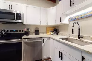 7901 Boca Ceiga Dr, Saint Pete Beach, FL 33706 - Photo 16