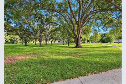 1231 Rosewood Street, Largo, FL 33770 - Photo 56