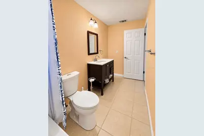 1231 Rosewood Street, Largo, FL 33770 - Photo 50
