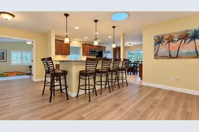 1231 Rosewood Street, Largo, FL 33770 - Photo 14